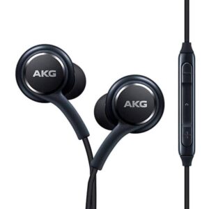 هندزفری سامسونگ AKG مدل +s10 اورجینال