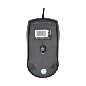 ماوس سیم دار بیاند مدل BM-100