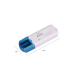 دانگل بلوتوث خودرو Enet