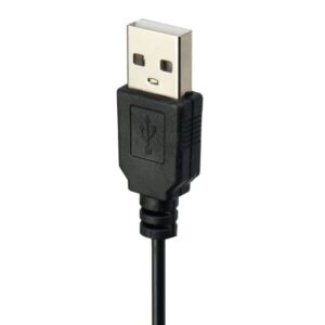 کیبورد سیم دار گیمینگ مچر مدل MR-360