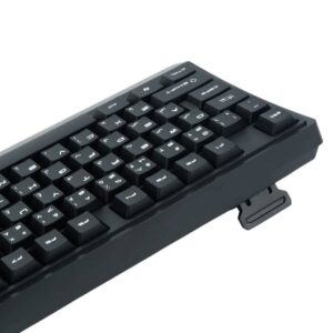 کیبورد سیم دار وریتی مدل V-KB 6131