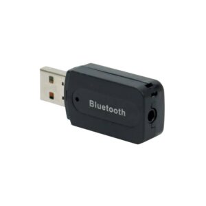 دانگل بلوتوث USB ای نت مدل YET-M1