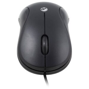 ماوس سیم دار بیاند مدل BM-1245