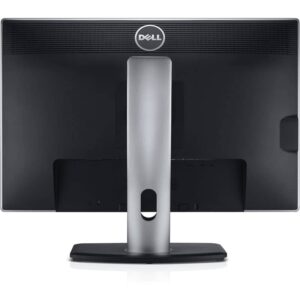 مانیتور استوک 24 اینچ دل مدل U2412M
