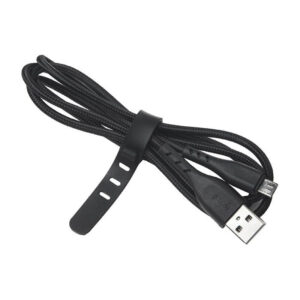 کابل تبدیل USB به microUSB بیاند مدل BA-304