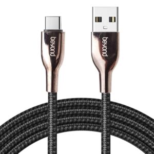 کابل تبدیل USB به USB-C بیاند مدل BA-555