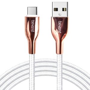 کابل تبدیل USB به USB-C بیاند مدل BA-555