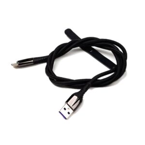 کابل تبدیل USB به USB-C بیاند مدل BA-534