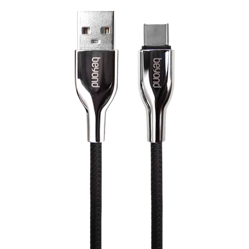 کابل تبدیل USB به USB-C بیاند مدل BA-555
