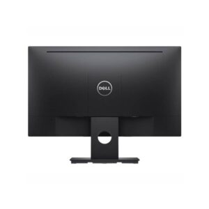 مانیتور استوک 24 اینچ دل مدل E2416H