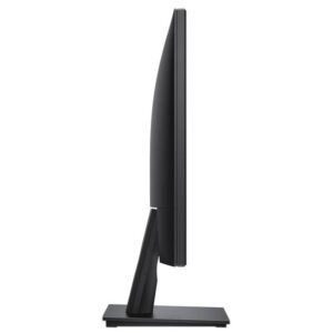 مانیتور استوک 24 اینچ دل مدل E2416H