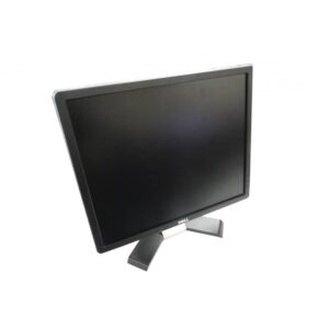 مانیتور استوک 19 اینچ دل مدل P1914S