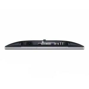 مانیتور استوک دل مدل P1914S سایز 19 اینچ