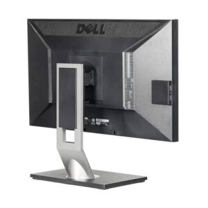 مانیتور 24 اینچ دل مدل P2411HB