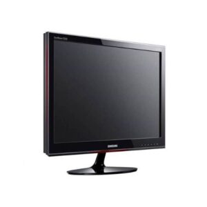 مانیتور استوک 20 اینچ سامسونگ مدل P20500
