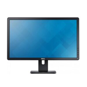 مانیتور استوک 23 اینچ دل مدل 2314HF