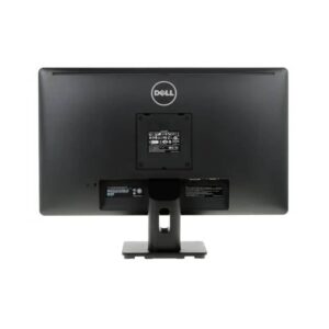 مانیتور استوک 23 اینچ دل مدل 2314HF