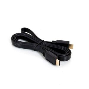 کابل HDMI فلت ای نت