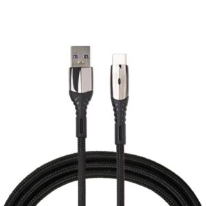 کابل تبدیل USB به USB-C بیاند مدل BA-534