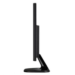 مانیتور استوک 22 اینچ ال جی مدل LG22MC37D