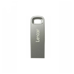 فلش مموری لکسار مدل JumpDrive M45