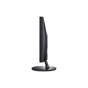 مانیتور استوک 24 اینچ سامسونگ مدل E2420L