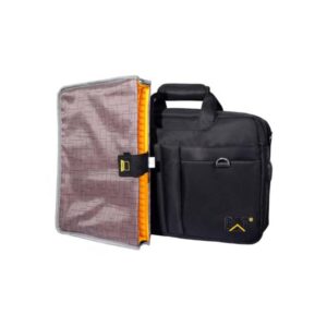 کیف دستی CAT مدل 580