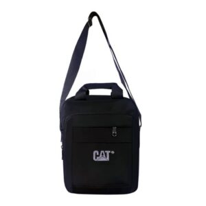 کیف دوشی CAT مدل 09