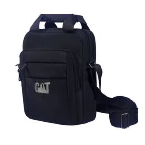 کیف دوشی CAT مدل 09