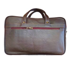 کیف دستی چرمی Christian Dior