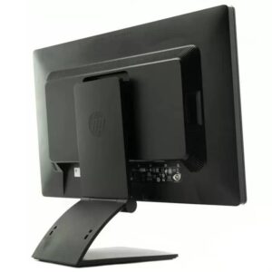 مانیتور استوک اچ پی 23 اینچ مدل E231
