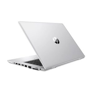 ProBook 645 G4