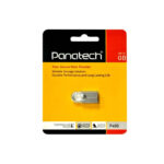 panatech-p403