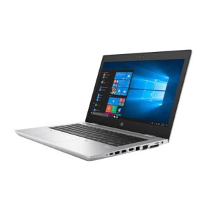 لپ تاپ استوک 14 اینچ HP ProBook 645 G4