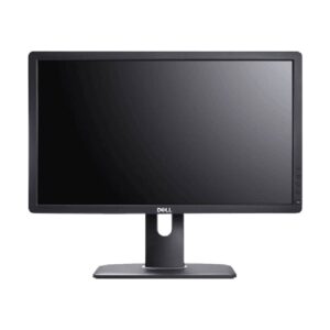 dell-p2213-22inch