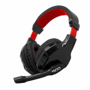هدست گیمینگ TSCO مدل TH 5129