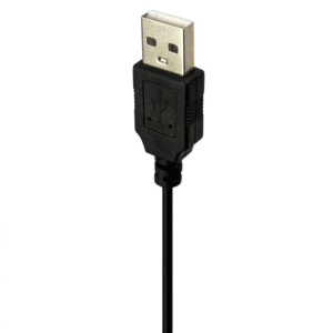 ماوس گیمینگ باسیم وریتی مدل V-MS5123G