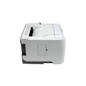 HP Laster Jet P2055dn