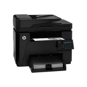پرینتر چند کاره استوک HP Laster Jet Pro MFP M225dn