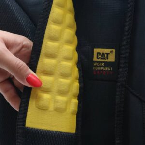 کیف کوله CAT مدل 690