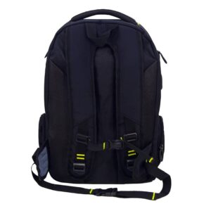 کیف کوله condotti مدل 3278