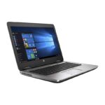 HP مدل ProBook 640 G2