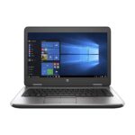 main