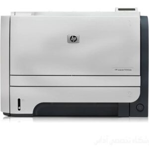 HP Laster Jet P2055dn