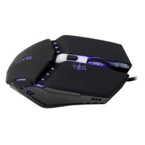 ماوس گیمینگ باسیم وریتی مدل V-MS5129