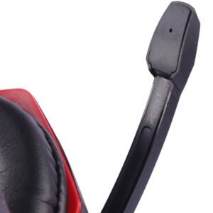 هدست گیمینگ سیم دار مچر مدل MR-239
