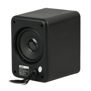 اسپیکر دسکتاپ مچر مدل MR-240
