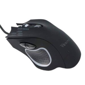 ماوس گیمینگ باسیم وریتی مدل V-MS5114G