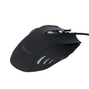 ماوس گیمینگ باسیم وریتی مدل V-MS5114G