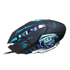 ماوس گیمینگ باسیم وریتی مدل V-MSS 130